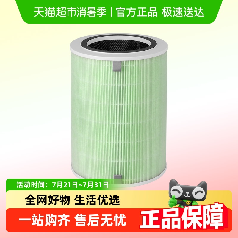 KJ350F-C3501iȩϡ ֮о仪Ϊо