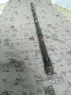 丁志刚特制精品箫