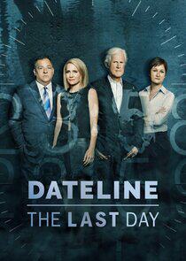 Dateline:TheLastDay