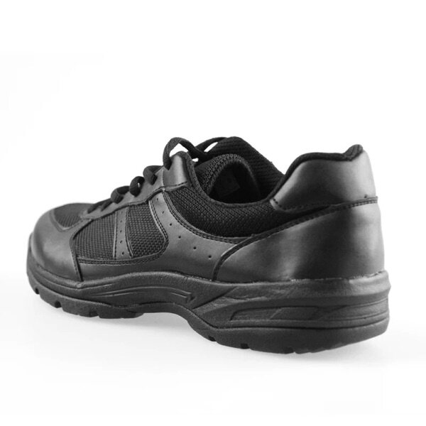 Boots militaires - Ref 1401697 Image 4