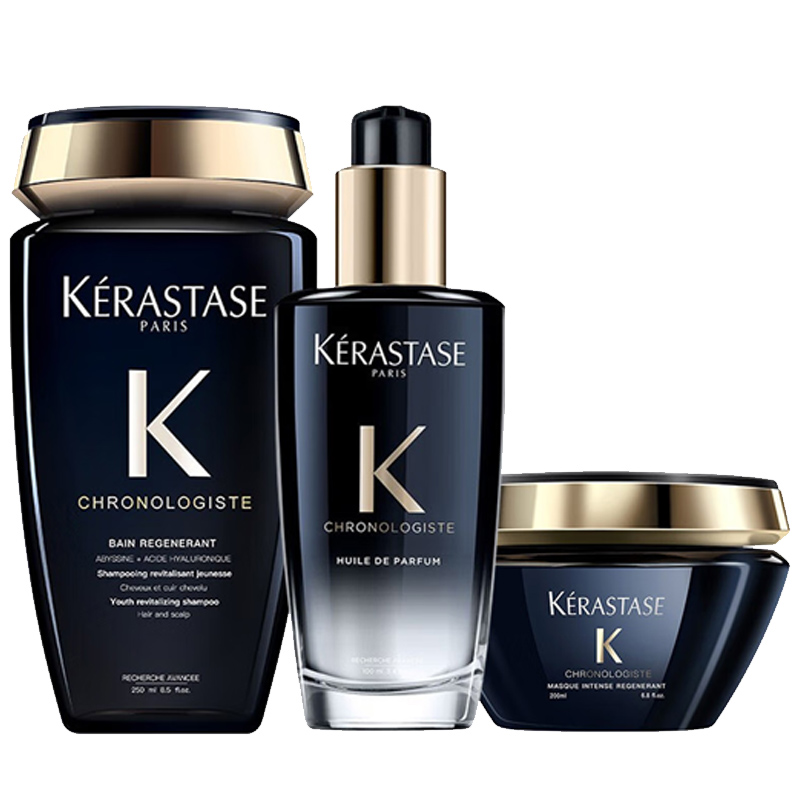 Kerastaseʫӽ͸޻ȫλװ386.1Ԫ