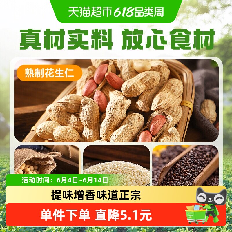草原红太阳齐齐哈尔烧烤撒料蘸料烧烤调料东北烤肉调料原味