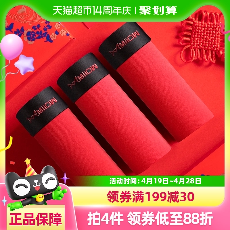 è˱ʿ޿ڿĽйɫȫƽ¿̿