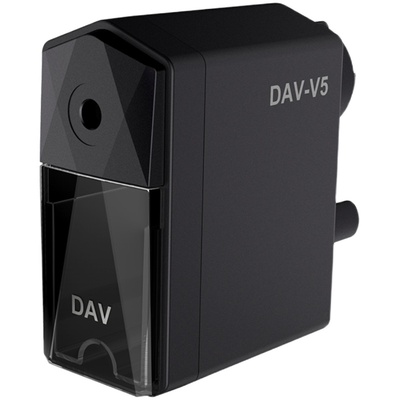 大V正品素描削笔器美术生专用