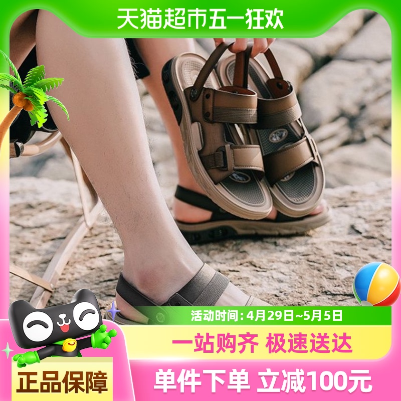 άļ25¿пЬ293.55Ԫ