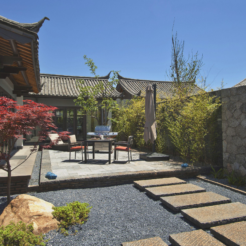丽江雅高铂尔曼度假酒店2晚连住含早+迷你吧+接送服务+旅拍等