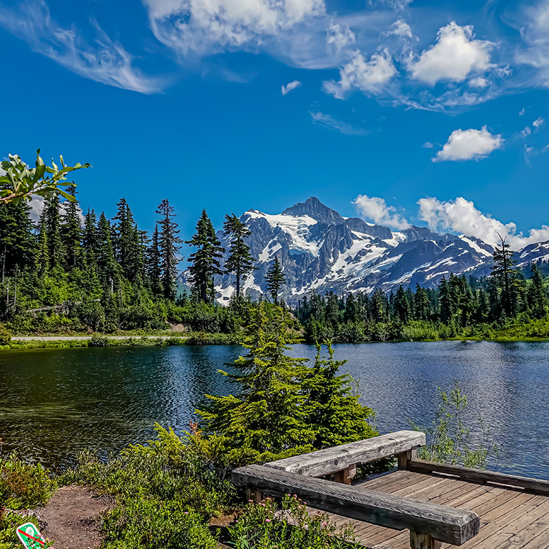 4人起私家团-9天8晚美国旅游白宫林肯纪念堂史密森尼学会国会山