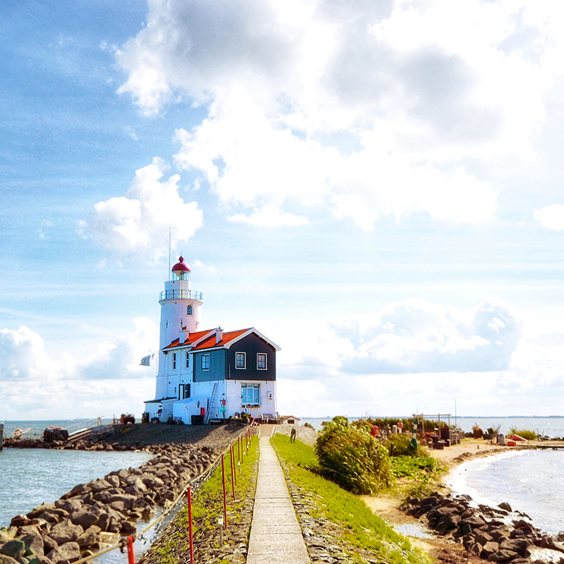 荷兰+英国自由行11天10晚机票+酒店梵高美术馆大本钟圣保罗大教堂