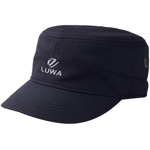 帽子男秋冬加绒保暖韩版潮人百搭男士帽子春秋大头围平顶帽鸭舌帽