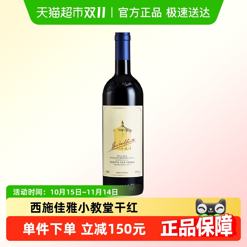 ʩС˹ʥоׯʩŸƸɺѾ