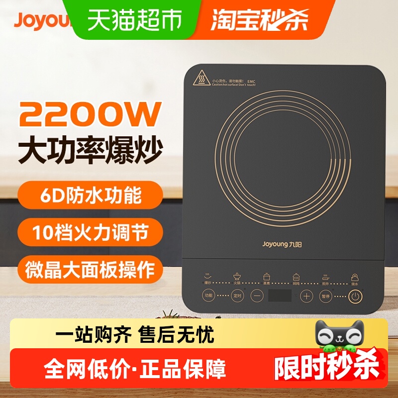 ¯ö๦ܳ˴ʮ 85.05Ԫ