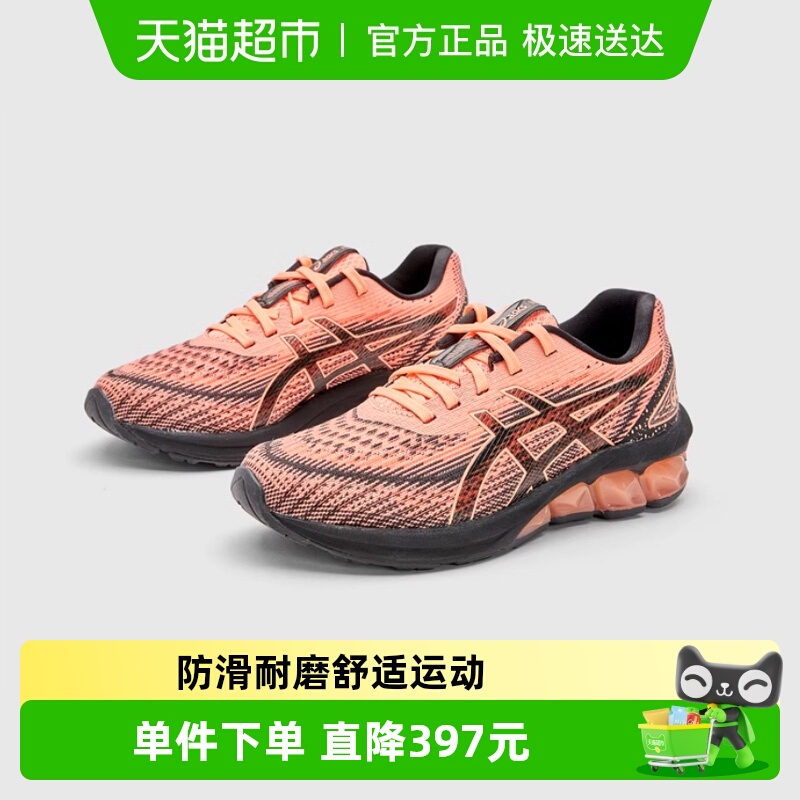 Asics/ɪʿͯ괺ܲЬ˶ЬЬЬGEL-QUANTUM 180