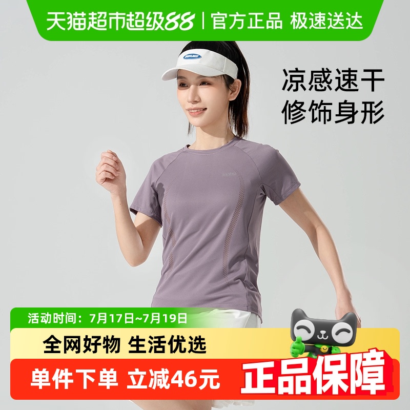 LanbuŮԲT͸»˶ѵٸɶ