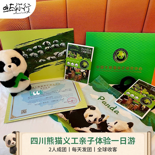 2人成行，天天可发