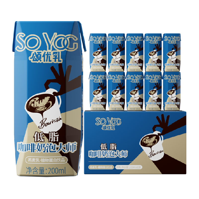 �������֬�߸������� ���ȴ�ʦ���Ȱ��¿ɼ������������10�� 13.9Ԫ