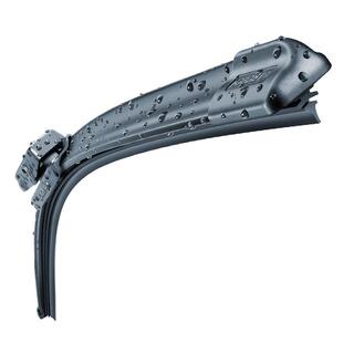 博世无骨雨刮器比亚迪方程豹5 方程豹8 钛3 钛7静音无骨雨刷片