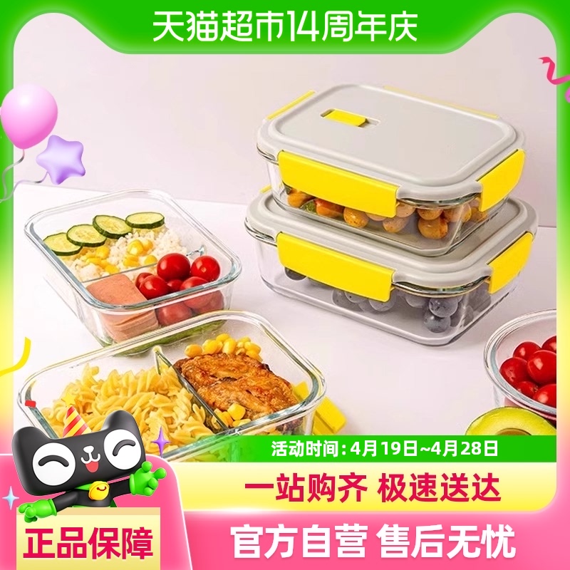 ͸ԲλɫʺбʺбʳƷרɺ