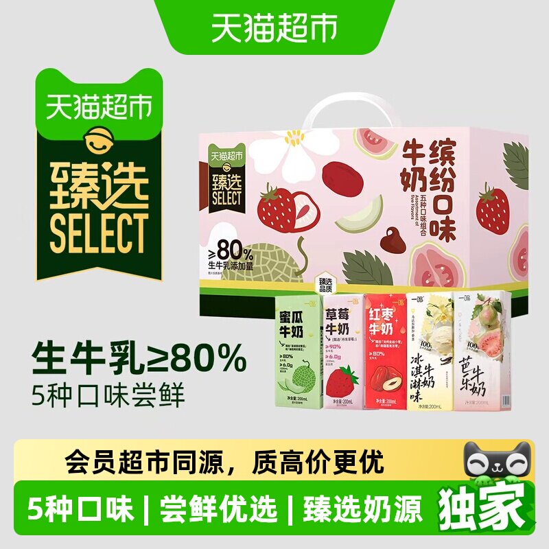 商品图
