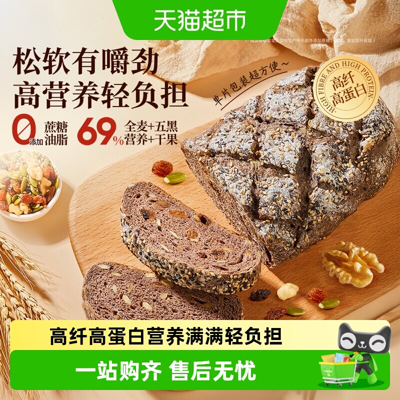//img.alicdn.com/bao/uploaded/i3/6000000004992/O1CN01wUqpWO1mkOIcupvjI_!!6000000004992-0-sm.jpg