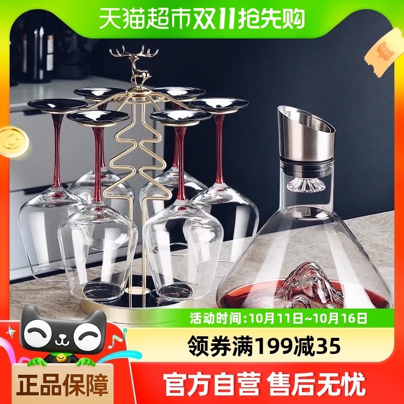 ���ʸ���˹�߼��в��޵ں�Ʊ��Ѿ�����װ�����������ѾƸ߽žƾ�