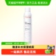 雅漾 下拉领淘金币更优惠 Avene爽肤水喷雾300ml补水保湿