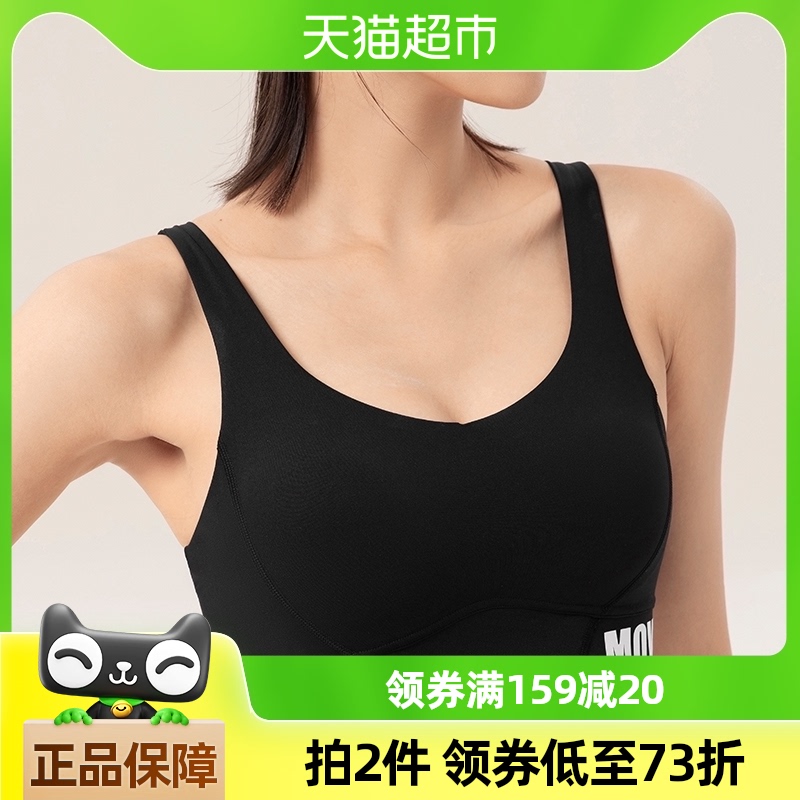 ʡ361˶Ů´٤һ屭Ů