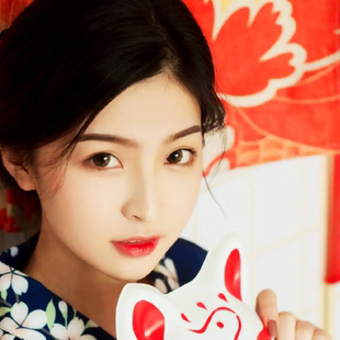 日本·五年多次旅游签证·重庆送签·日本签证5年多次北京上海广州重庆沈阳领区