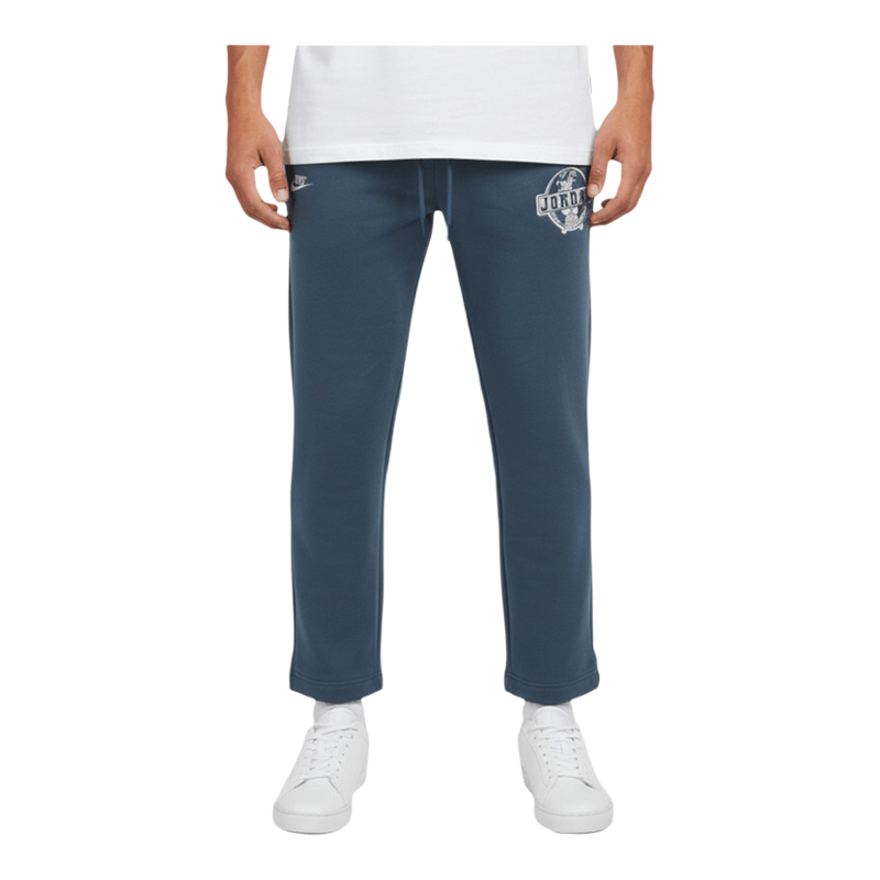 【自营】NIKE耐克男子J BRVT OH PNT BB针织运动长裤IO9826-479,运动服/休闲服装,运动长裤,淘宝优惠券,粉丝福利购,淘宝优惠卷