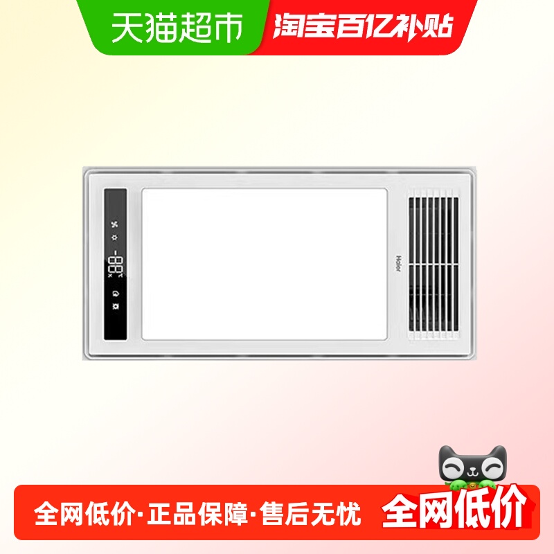 ԡԷů˫˵ԡԵȡůһů