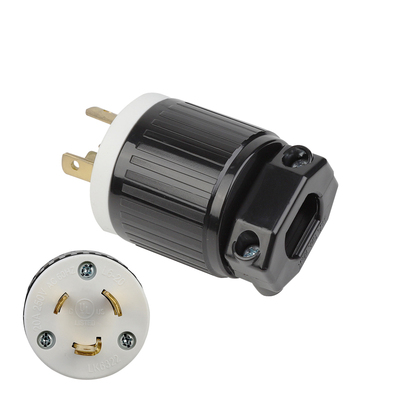 接线插头杰凌达让利促销