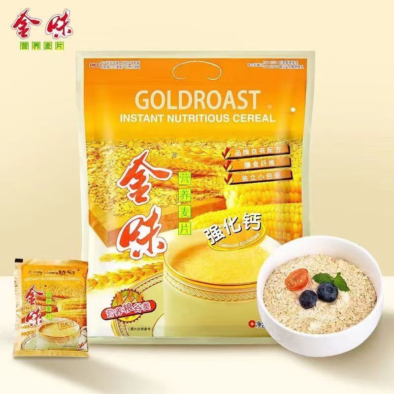 600g*1 װ ζǿ600gƬʳͶװ11µ17.59Ԫ