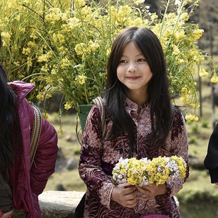 日本·冲绳·东北六县多次旅游签证·上海送签·日本个人旅游签证三年多次冲绳/宫城/岩手/福岛