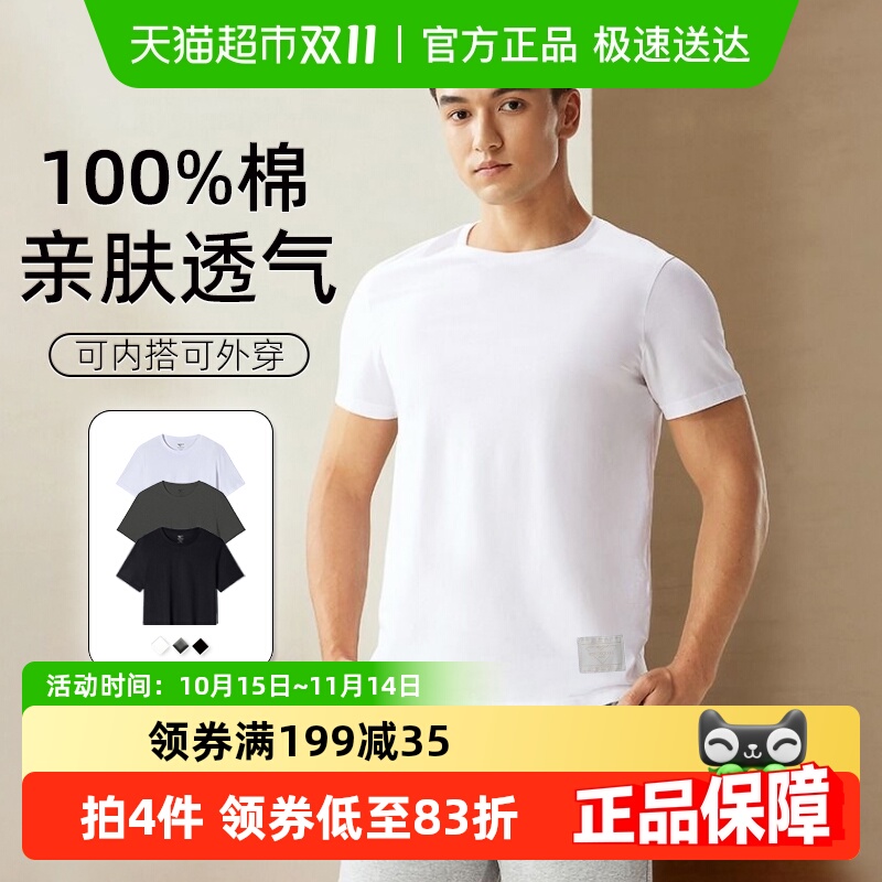 ƥʿ޶tԲɫĴļȫ޴п