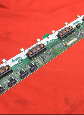 原装 长虹LT32710高压板T73I041.00 REV.0 GP T731041.00