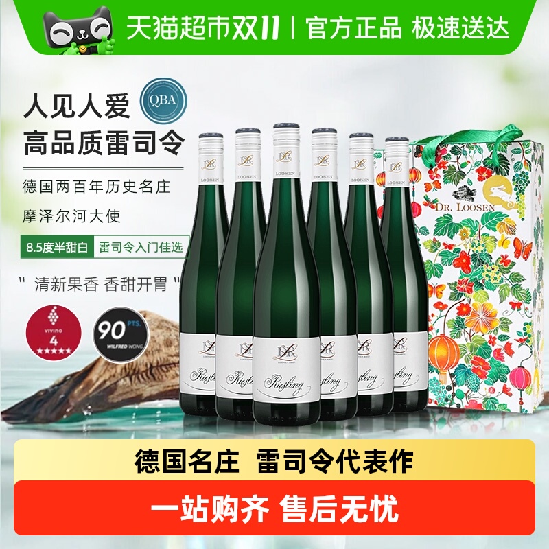 ¹ԭƿ¶ɭĦ˾ͰѾװ