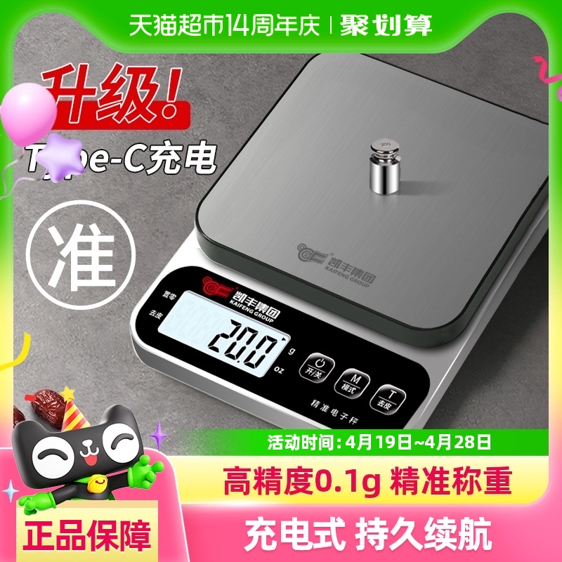 ӵӳӼС;׼ӳƿ˳Ƹ߾ʳӺ決18.66Ԫ