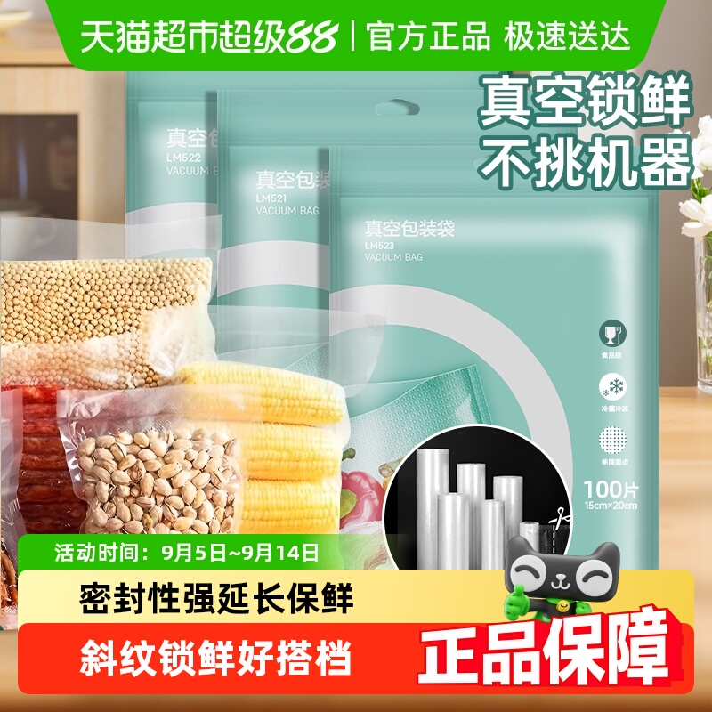 ձʴհװ·ɻܷܷѹԷ