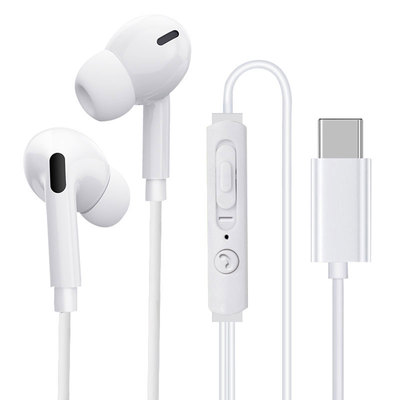 oppo原装正品数字荣耀高音质耳塞