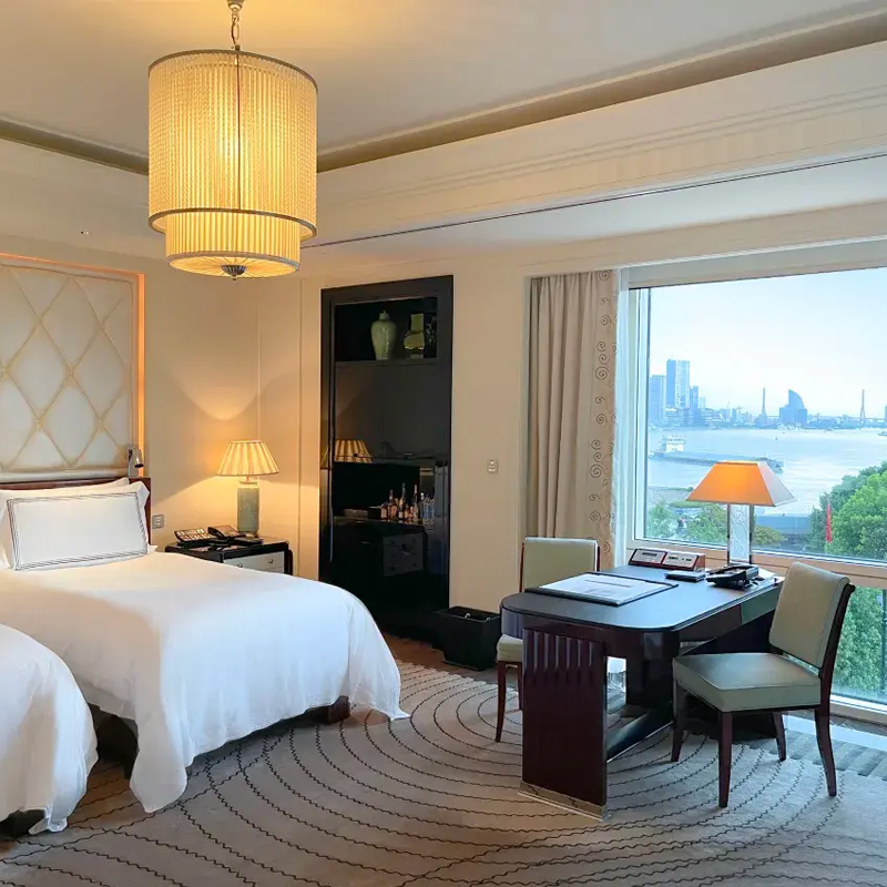 找客服询底价，享隐藏VIP超值套餐礼遇 实名预定保证入住，预定后可致电酒店查询 旅行社协议价官方预定，帮您省钱省心 全球奢华酒店均合作，全程一对一客服接待