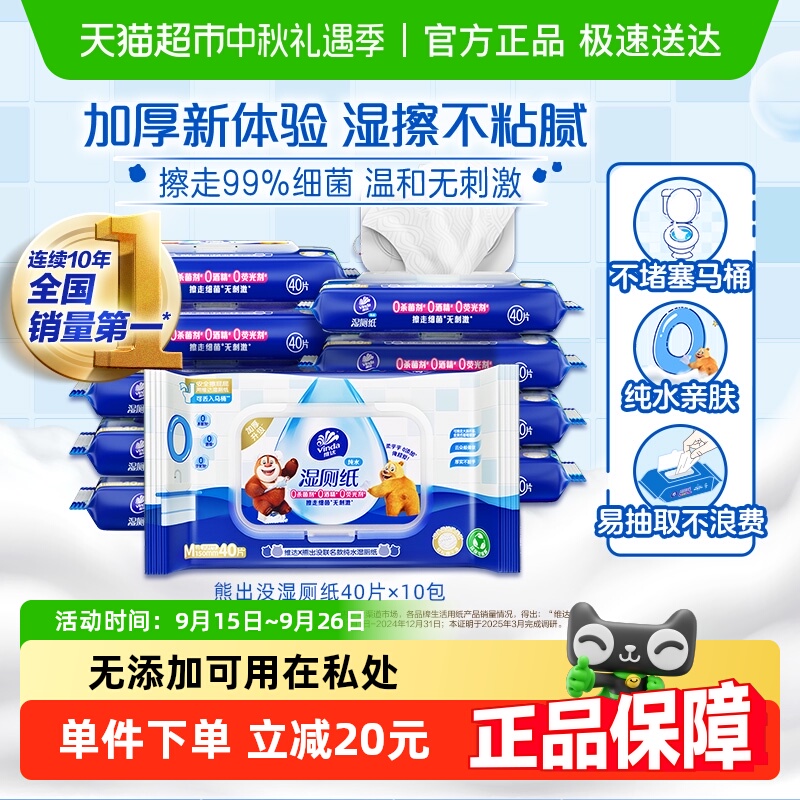 άXܳûͥʵװʪֽˮʪƨɾڿ¾ɽ