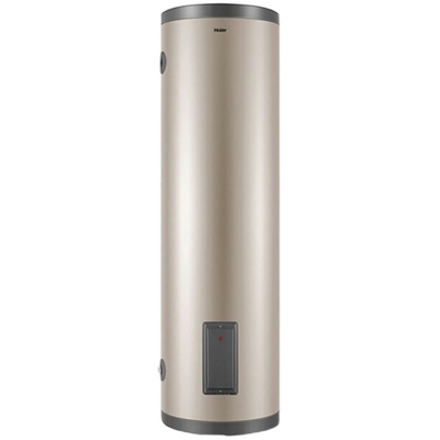 海尔家商用落地电热水器150/200L