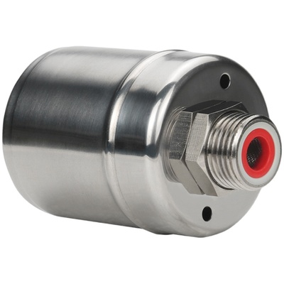 304不锈钢浮球阀水位止水阀厨房