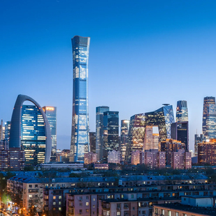 北京康莱德丽晶华尔道夫半岛费尔蒙国贸洲际特惠套餐酒店大促预订