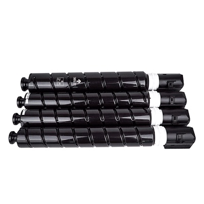 适用C3222/C3226/C3025/3020墨粉