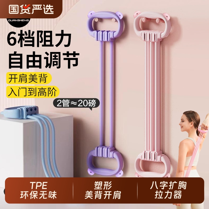 ɫ15-906ڳн׸߽һ㶨 ɵèŮ10.9Ԫ