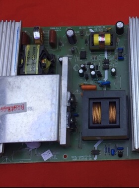 原装创维 42L01HF电源板 5800-P40TOS-00 534L-0940T0-01