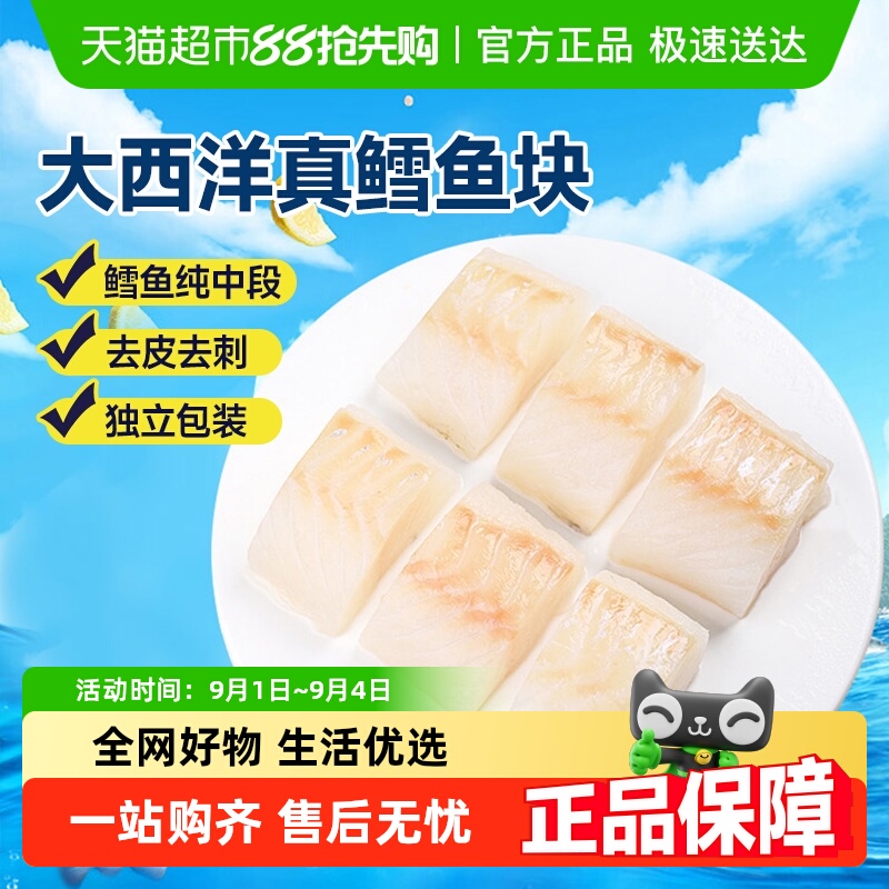 ж䶳ѩСͱӤ׶ͯ