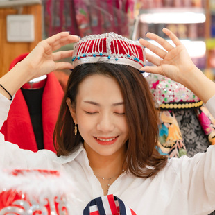 天山天池一日游☀马牙山索道悬泉飞瀑新疆旅游乌鲁木齐周边游