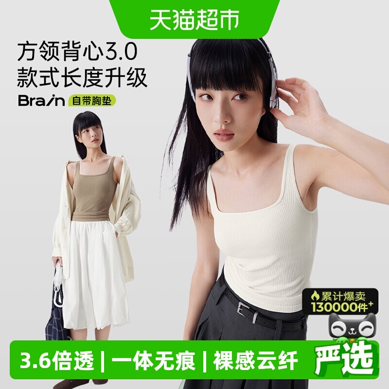 //img.alicdn.com/bao/uploaded/i3/6000000005188/O1CN010NeM0c0FkRJ1chua_!!6000000005188-0-sm.jpg