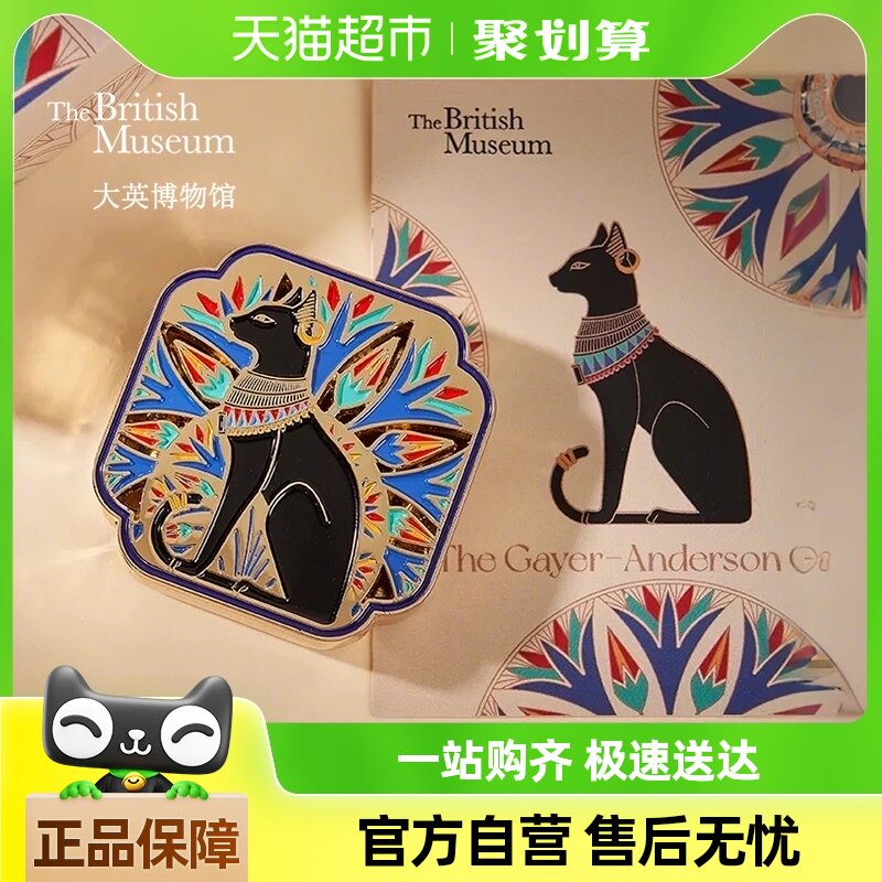 ������չͬ�����ɭè��޹����������������������Ů�������Ĵ�